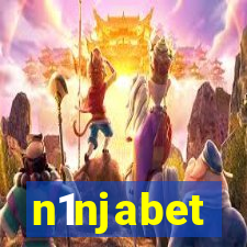 n1njabet