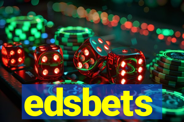 edsbets