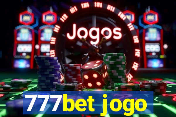 777bet jogo