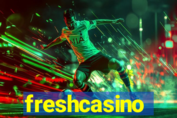 freshcasino