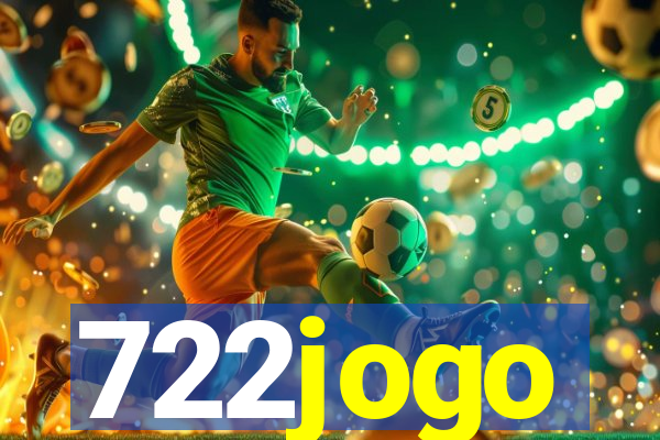 722jogo