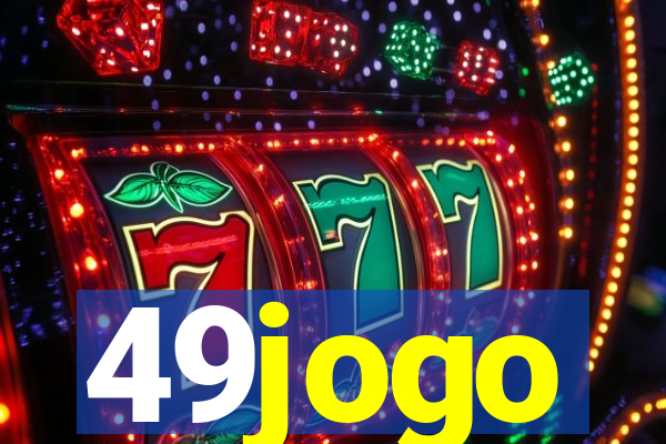 49jogo