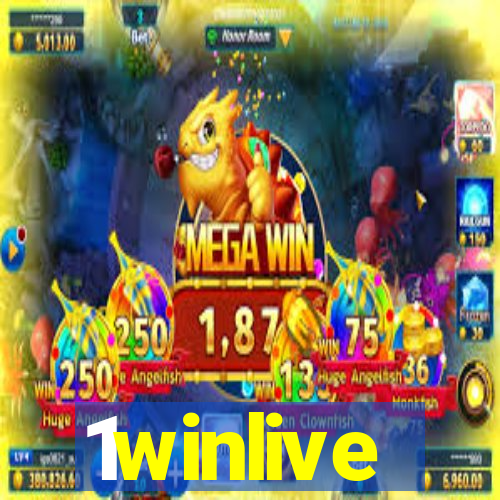 1winlive