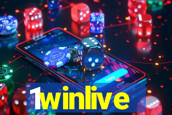 1winlive