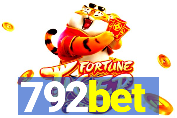 792bet