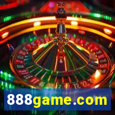 888game.com