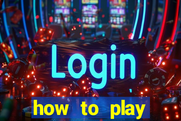 how to play cleopatra slot machine