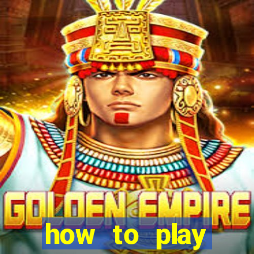 how to play cleopatra slot machine