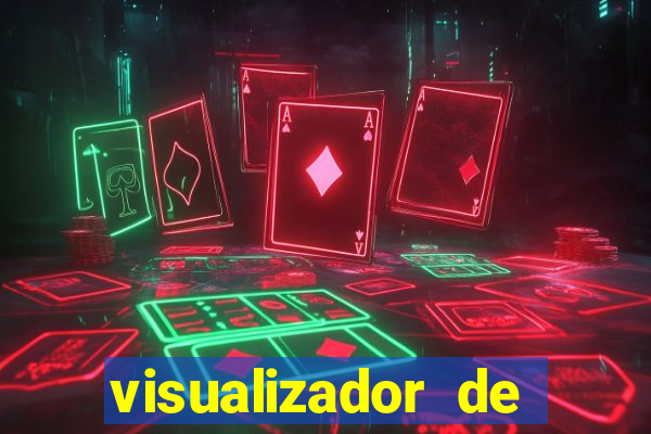 visualizador de imagens windows 7