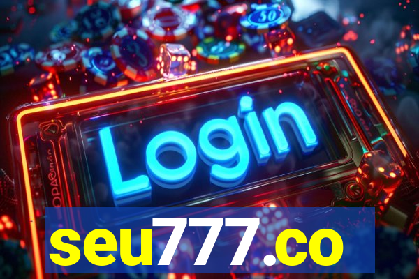 seu777.co