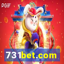 731bet.com