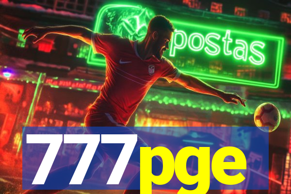 777pge