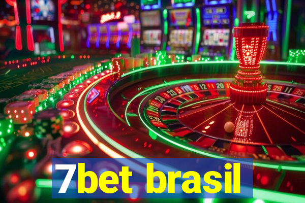 7bet brasil