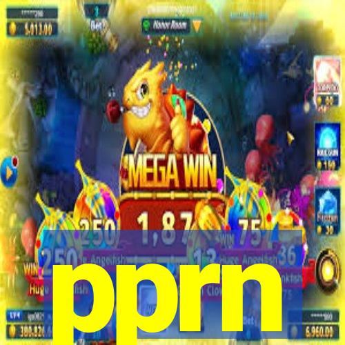 pprn