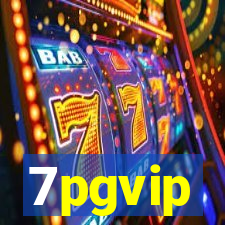 7pgvip