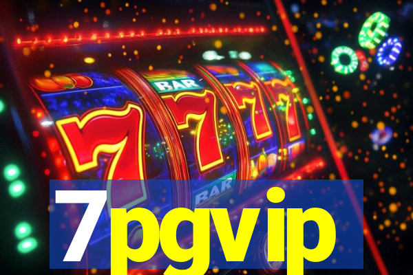 7pgvip