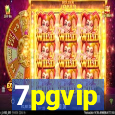 7pgvip