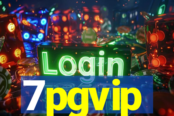 7pgvip