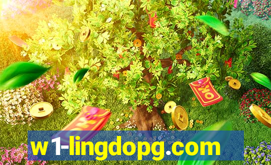 w1-lingdopg.com