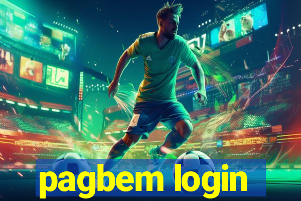 pagbem login