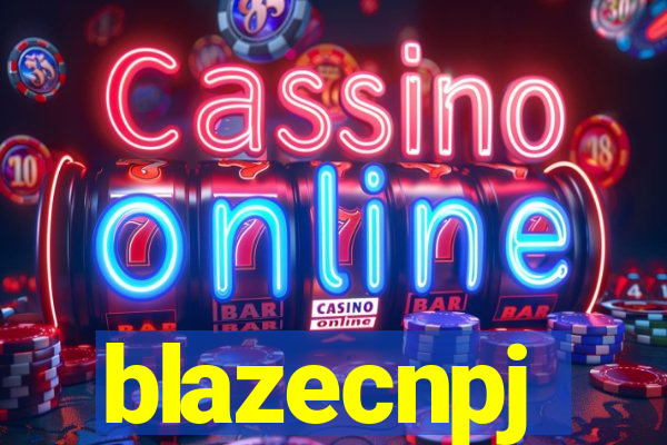 blazecnpj