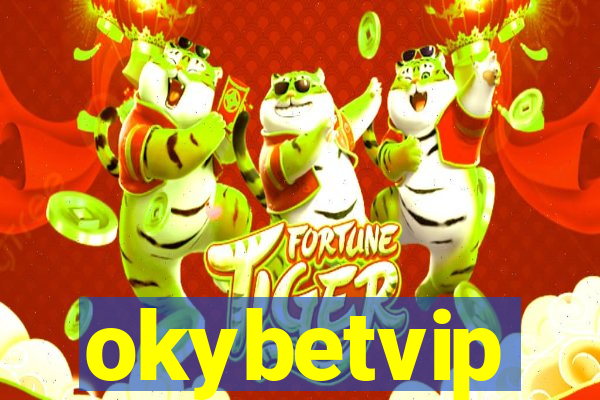 okybetvip