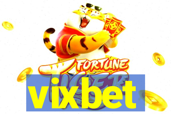 vixbet