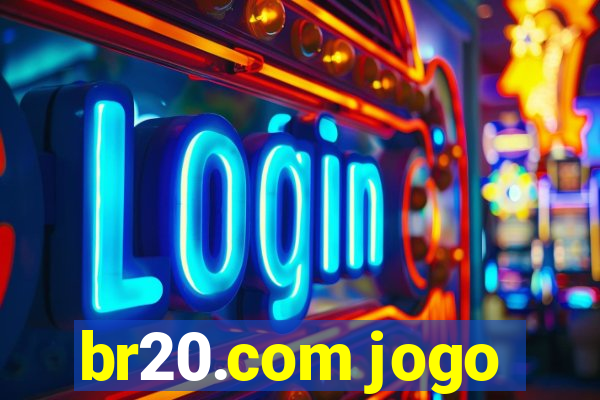 br20.com jogo