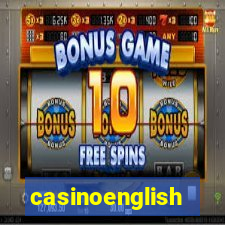 casinoenglish