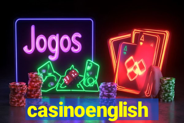 casinoenglish