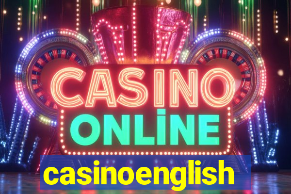 casinoenglish