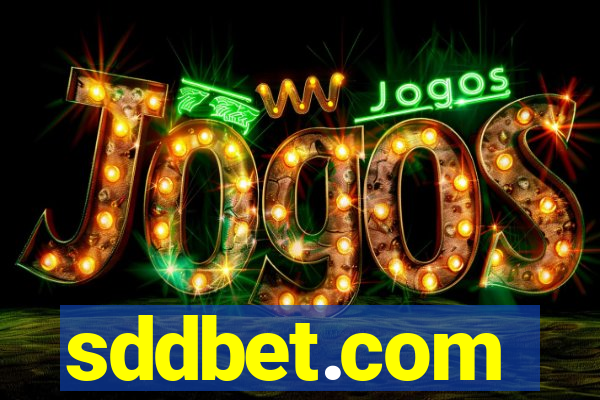 sddbet.com