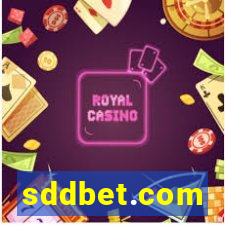 sddbet.com