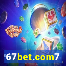 67bet.com7