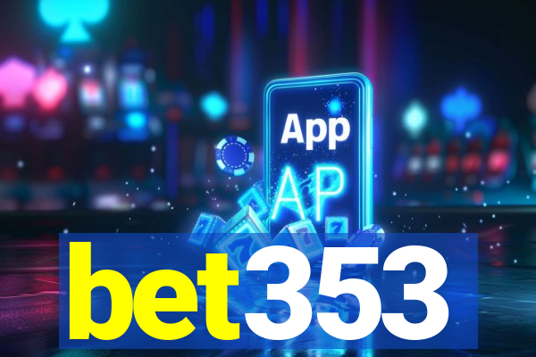 bet353