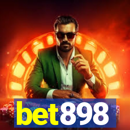 bet898