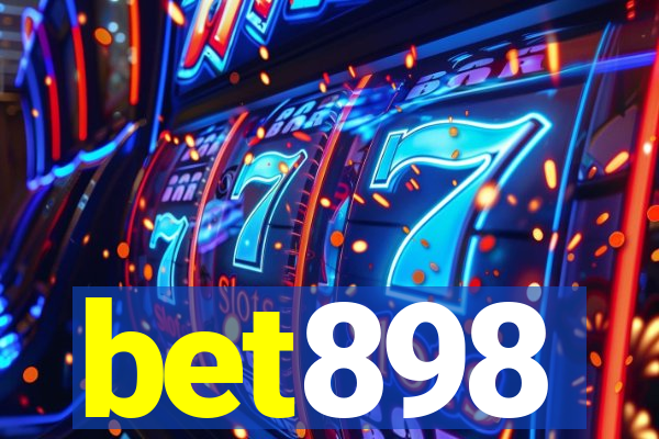 bet898