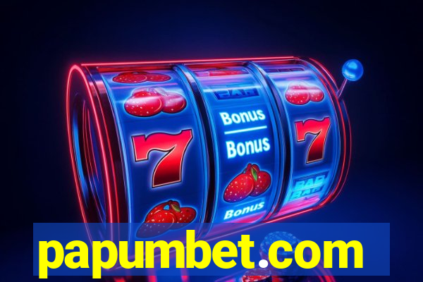 papumbet.com