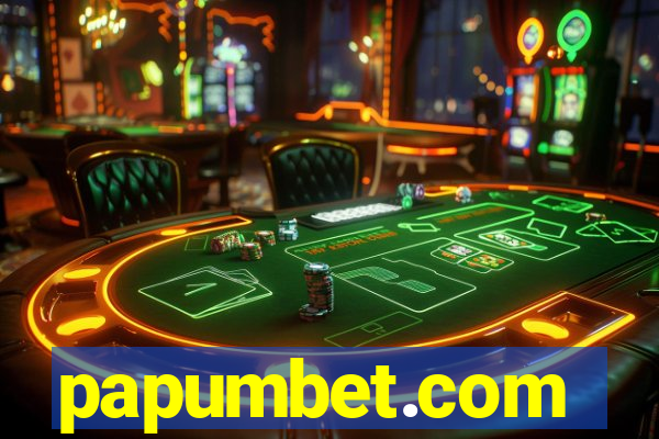 papumbet.com