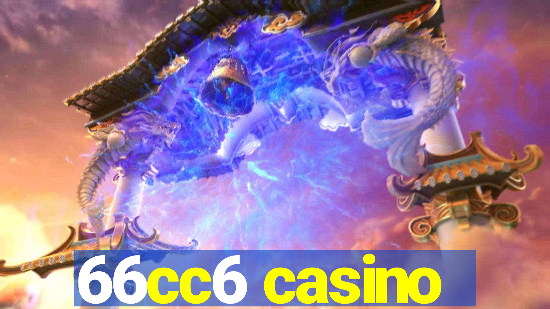 66cc6 casino