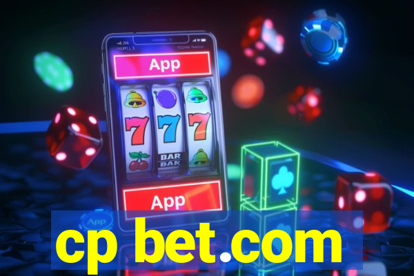 cp bet.com