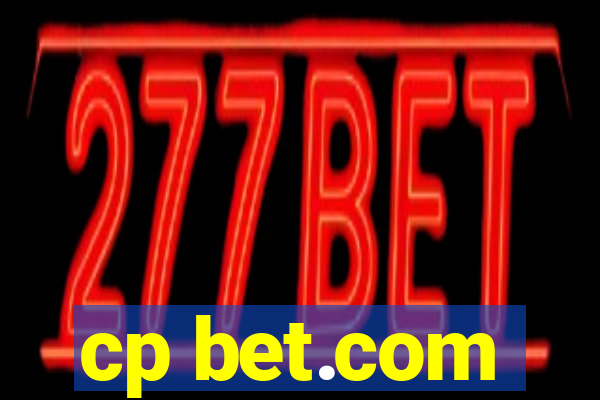 cp bet.com