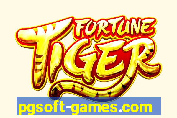 pgsoft-games.com fortune rabbit demo