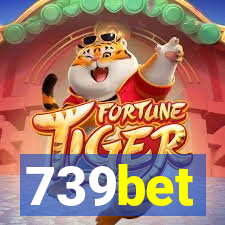 739bet