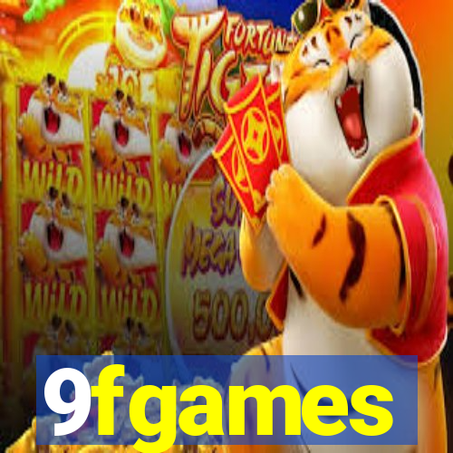 9fgames