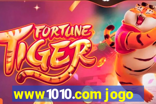 www1010.com jogo