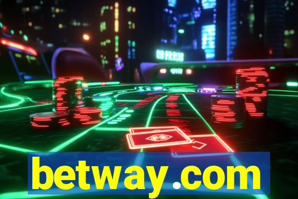 betway.com