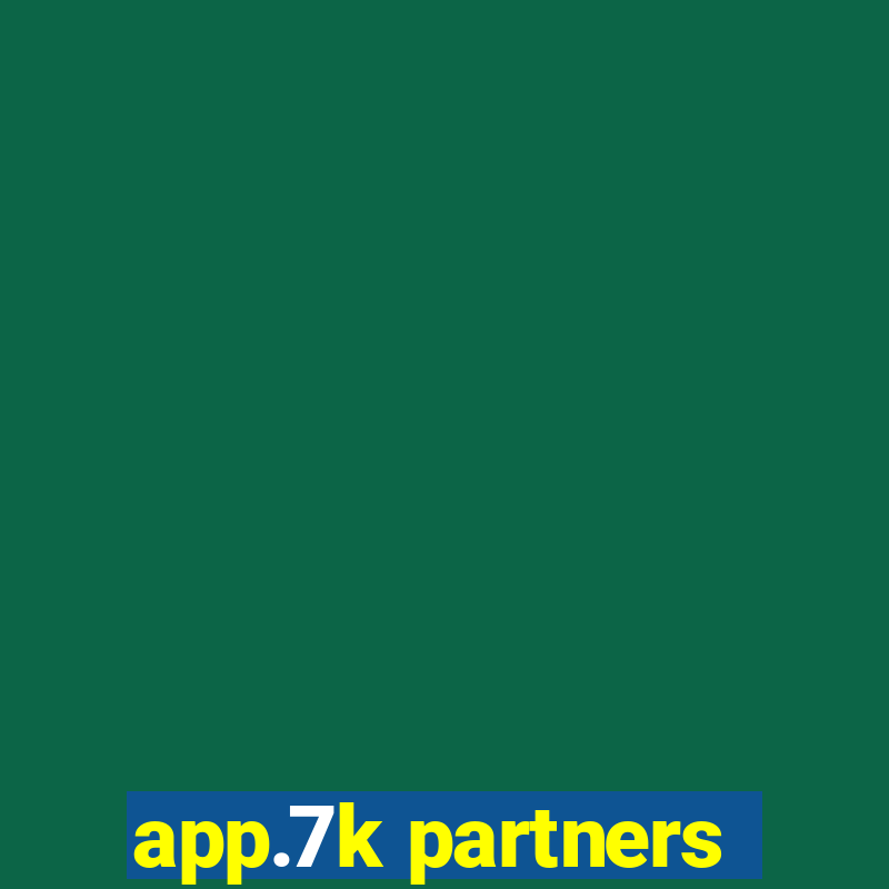 app.7k partners