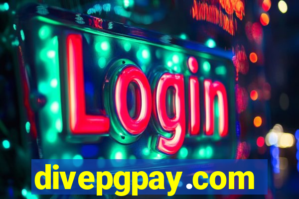 divepgpay.com