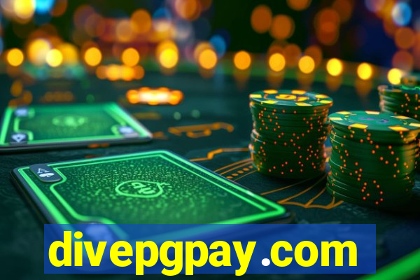 divepgpay.com